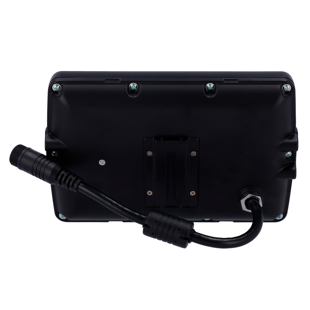 STK-HD140 - Imagen 4