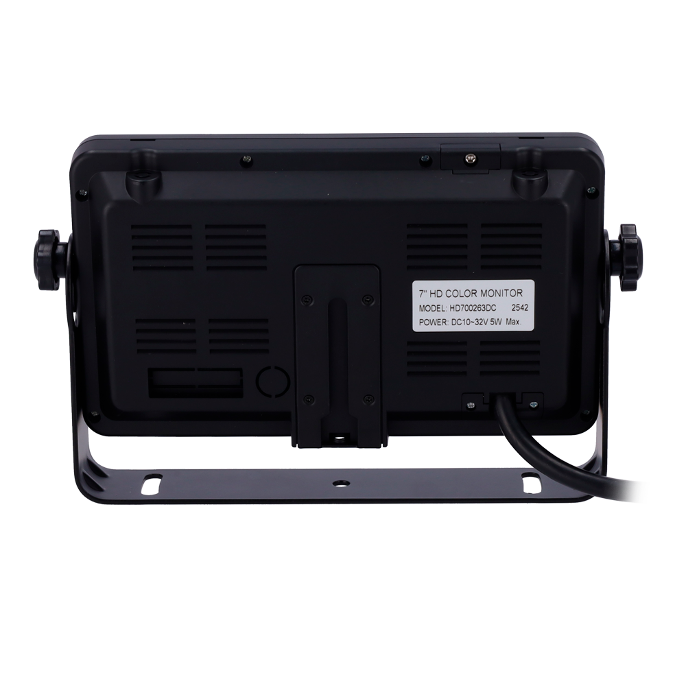 STK-HD263 - Imagen 4