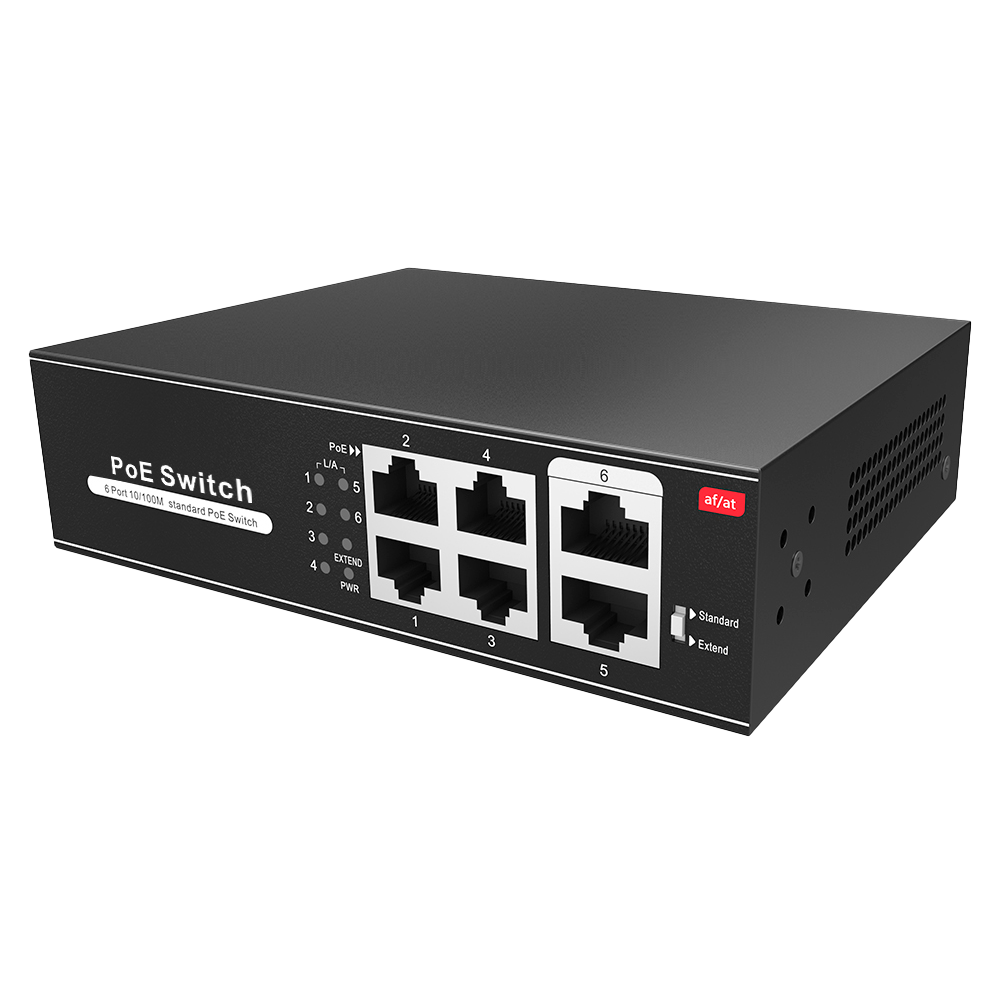 SW0604POE-65-E - Imagen 3