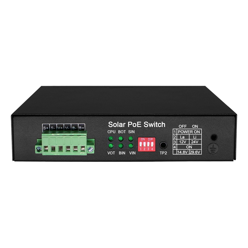 SW0605HIPOE-GF-DC-65 - Imagen 4