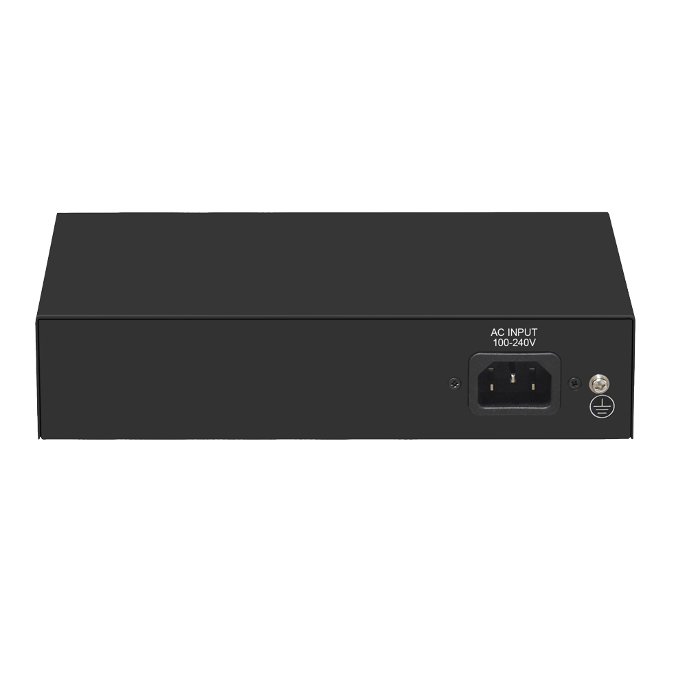 SW64HIPOE-2AZCXF-60 - Imagen 4