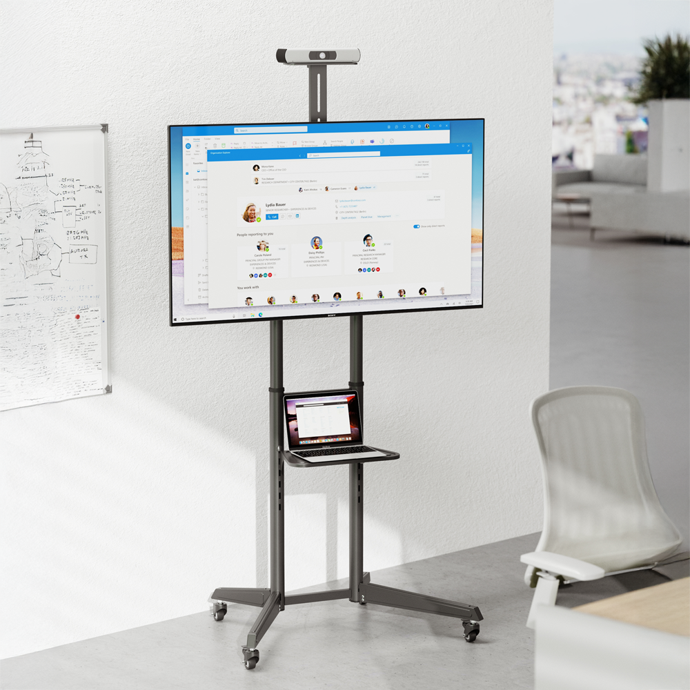 T1040T - Imagen 4