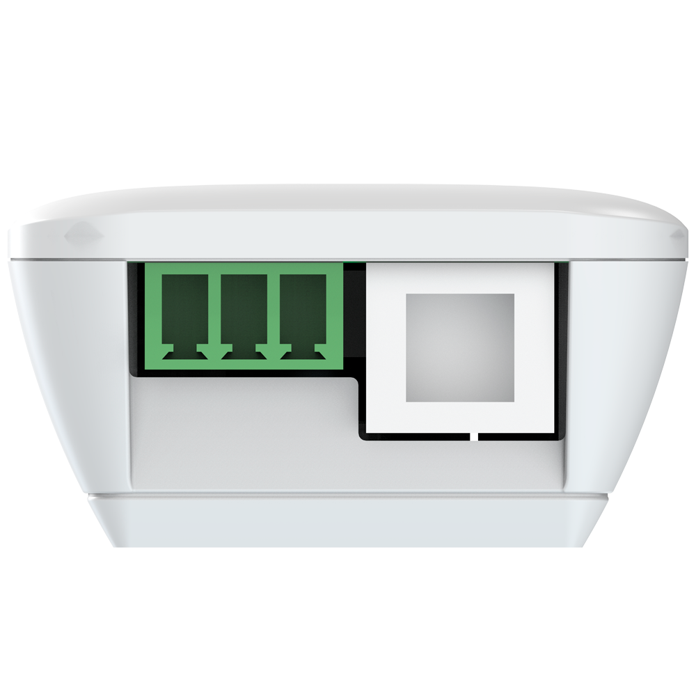 TBB-INTERFACE - Imagen 4