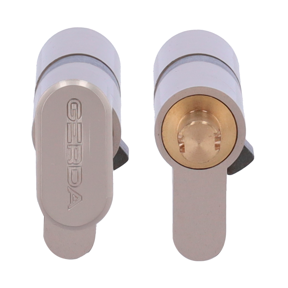 TEDEE-CYLINDER-HPLUS-3535 - Imagen 4