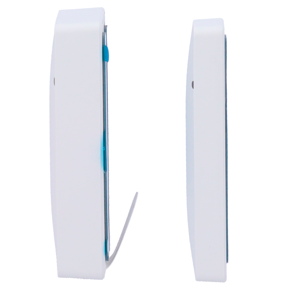 TEDEE-DOORSENSOR - Imagen 4