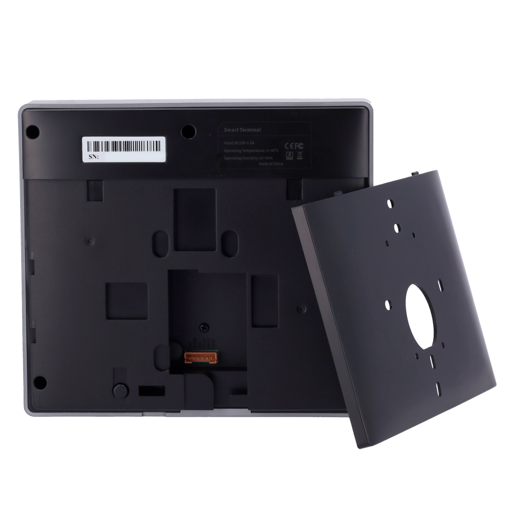 ZK-TA-GTC2F-H-1-W - Imagen 4
