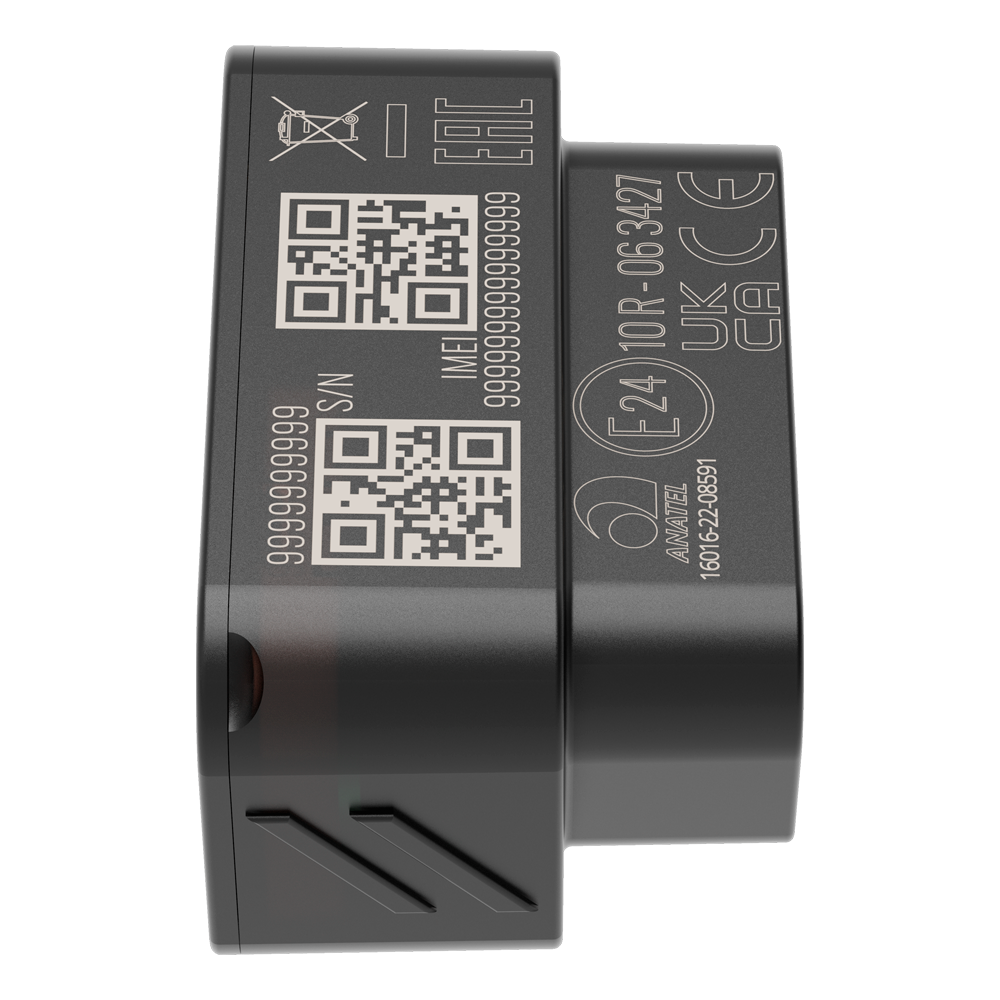 TK-FMB003 - Imagen 4