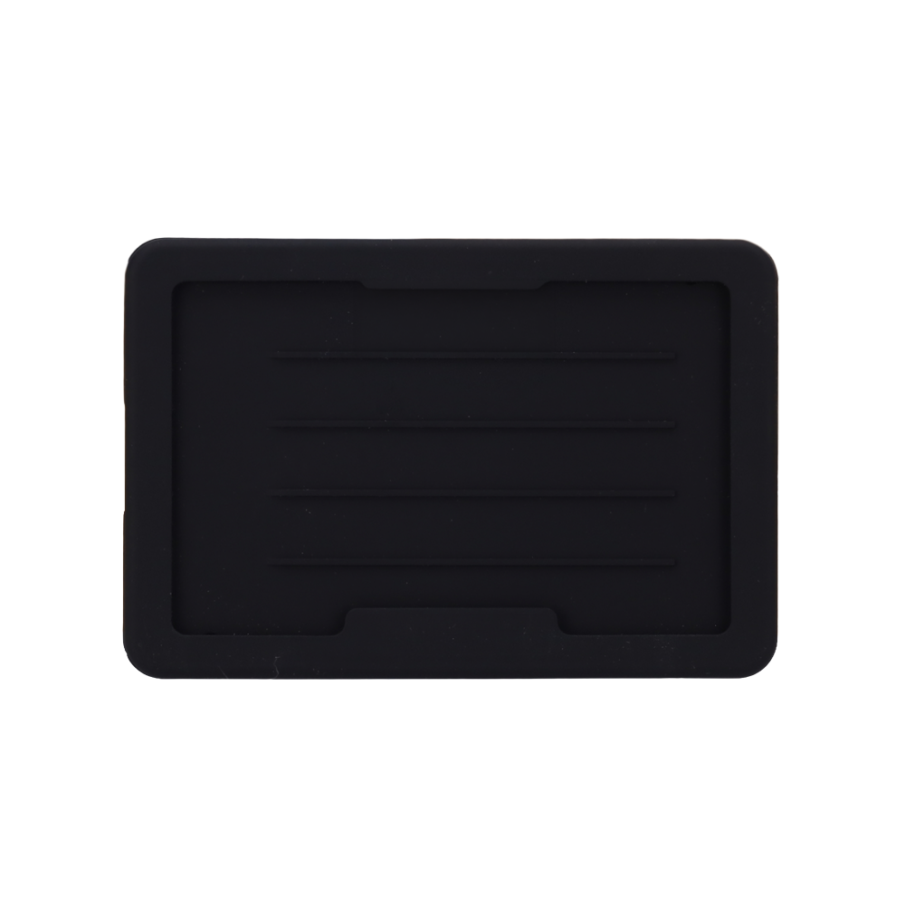 TK-GH5200 - Imagen 4