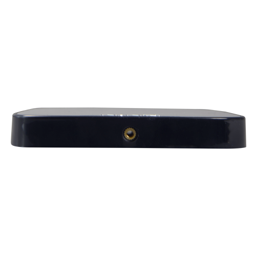 AJ-KEYPAD-B - Imagen 4