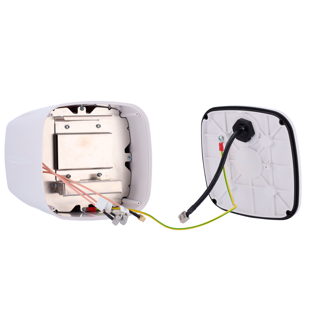 TK-PR1IC860 - Imagen 4