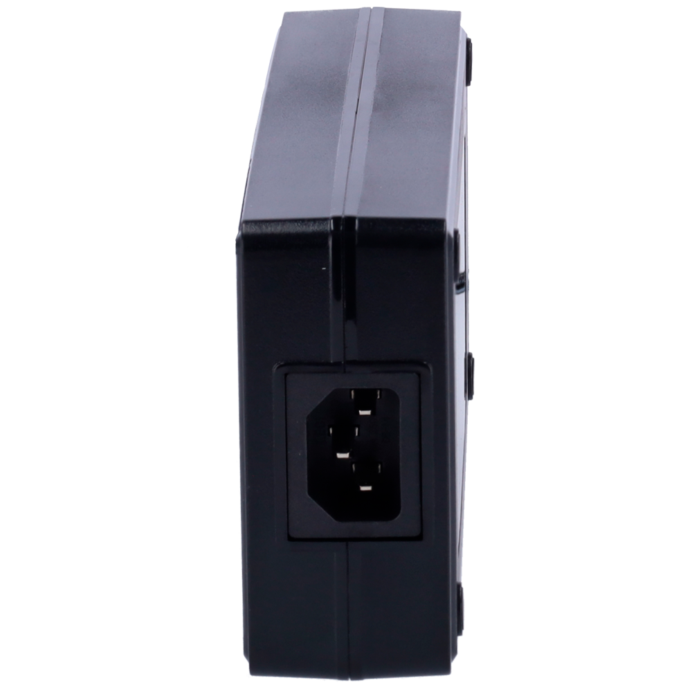 TK-PR320EUA - Imagen 4
