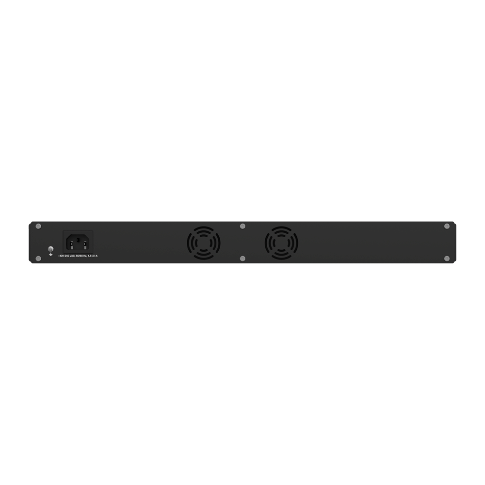 TK-SWM280 - Imagen 4