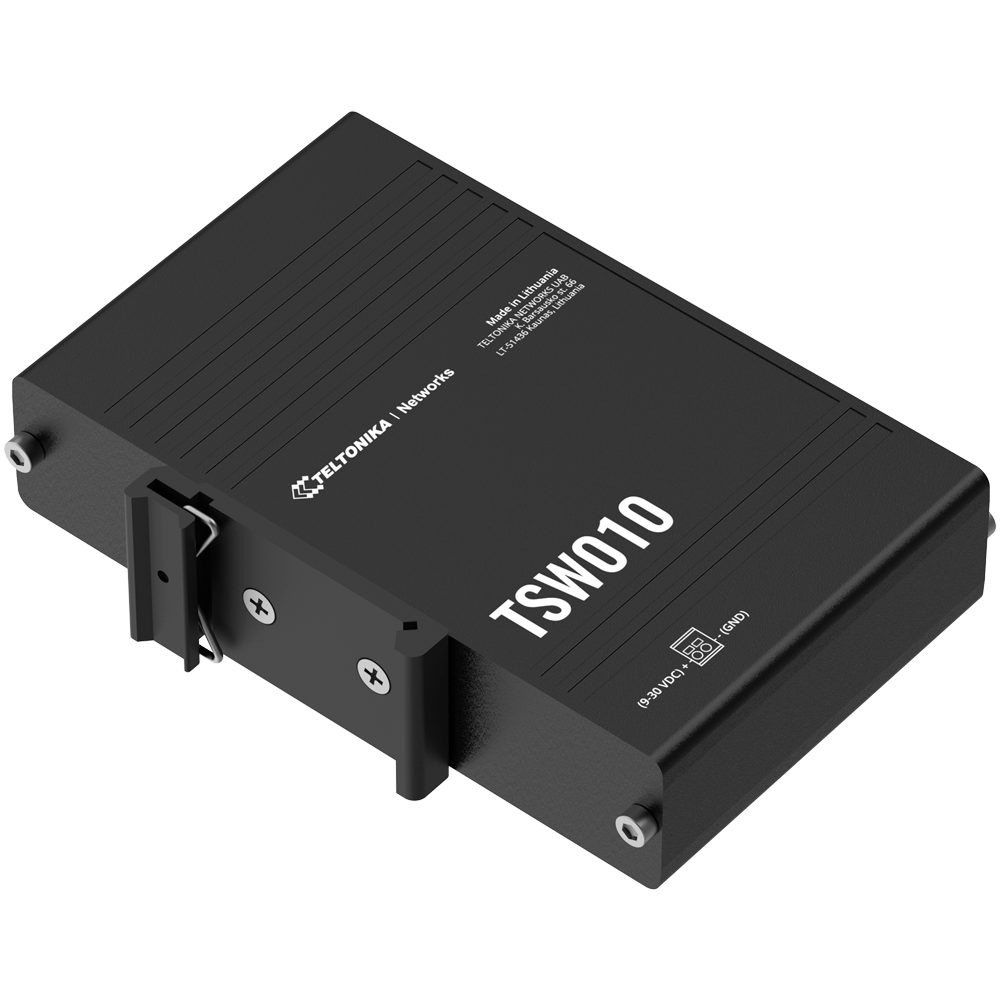 TK-TSW010 - Imagen 4