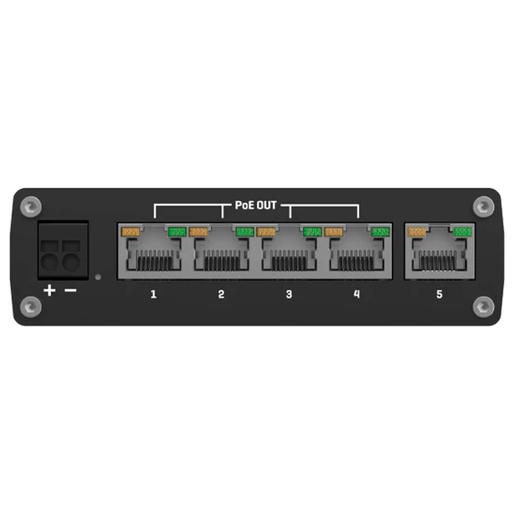 TK-TSW101 - Imagen 4