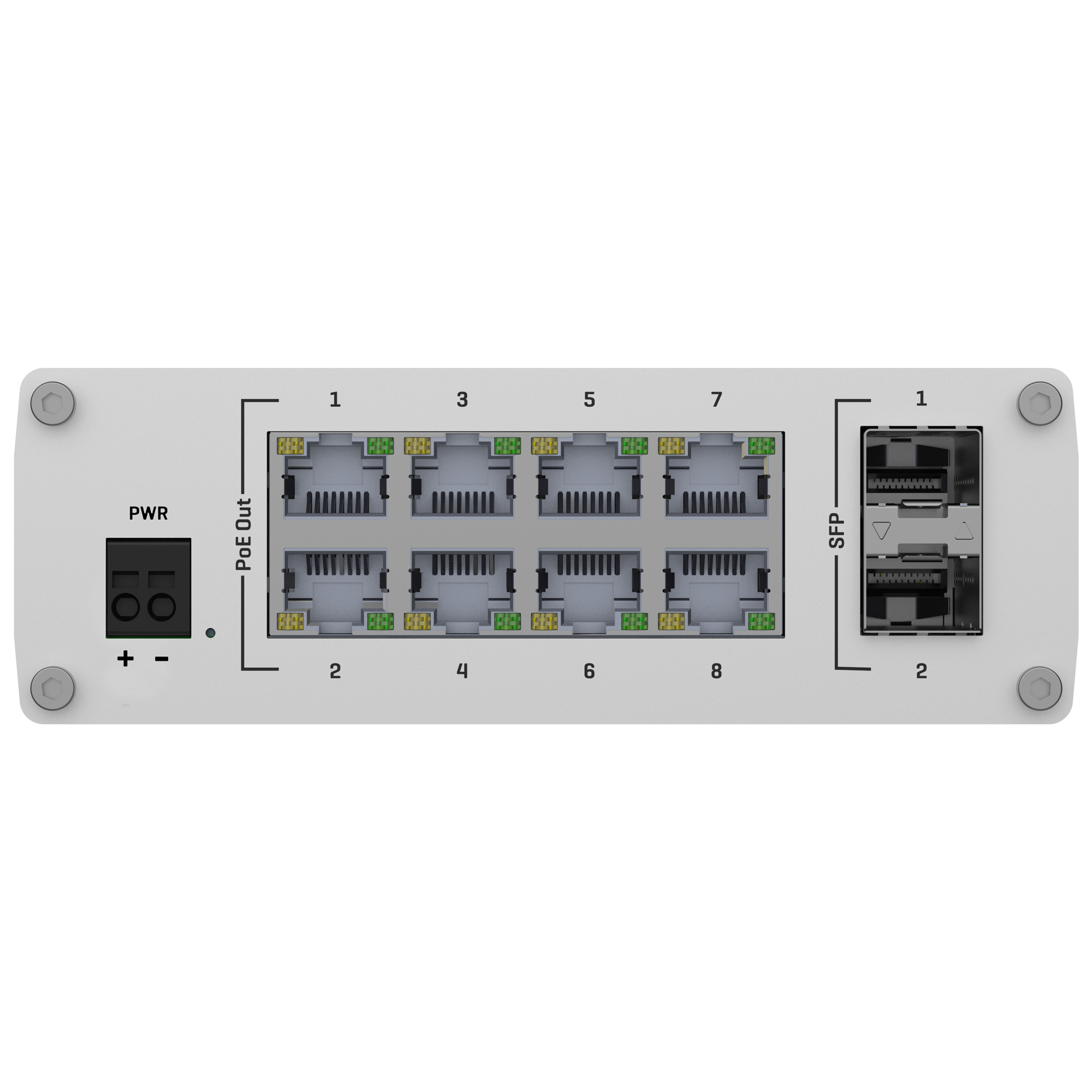 TK-TSW200 - Imagen 4