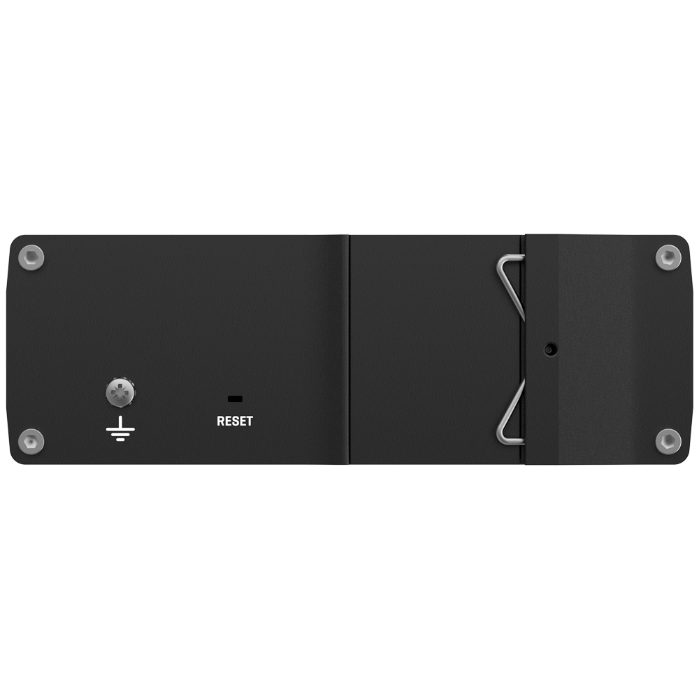 TK-TSW202 - Imagen 4