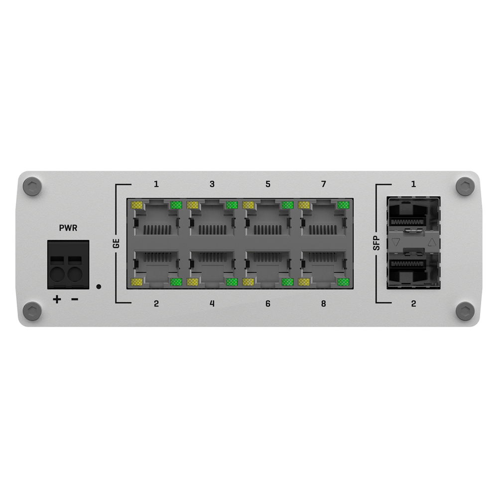 TK-TSW210 - Imagen 4