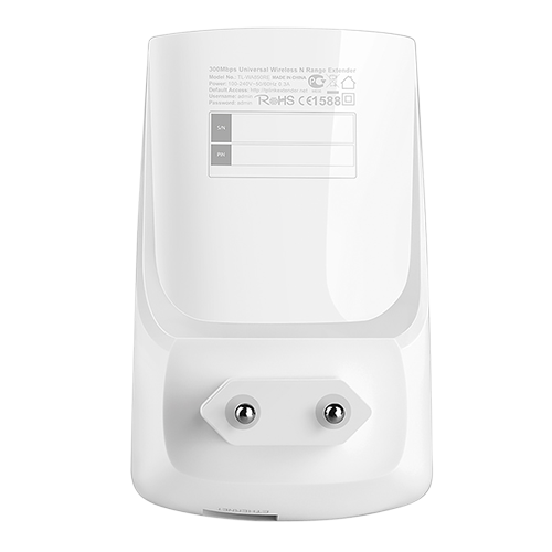 TL-WA850RE - Imagen 4