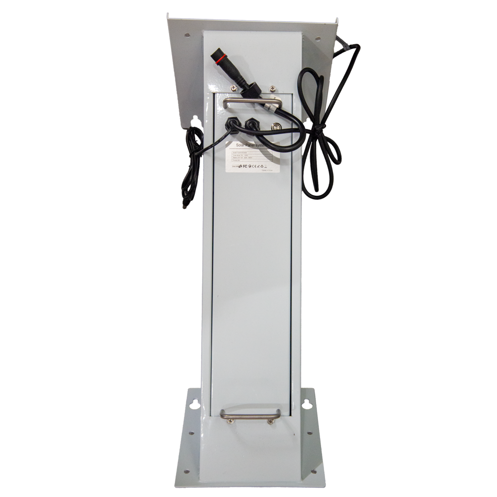 TO-TDM100W50A - Imagen 4