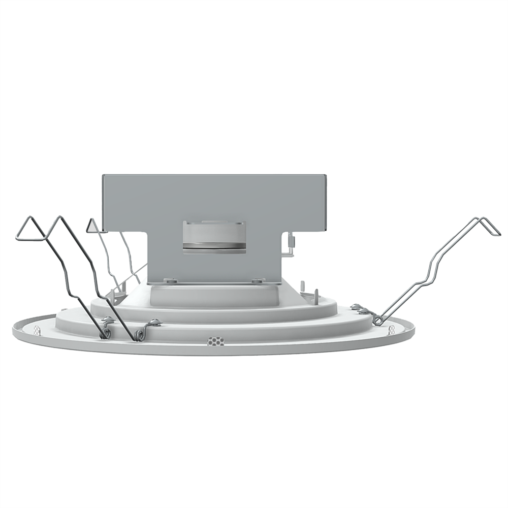 TOA-IP-A1PC238 - Imagen 4