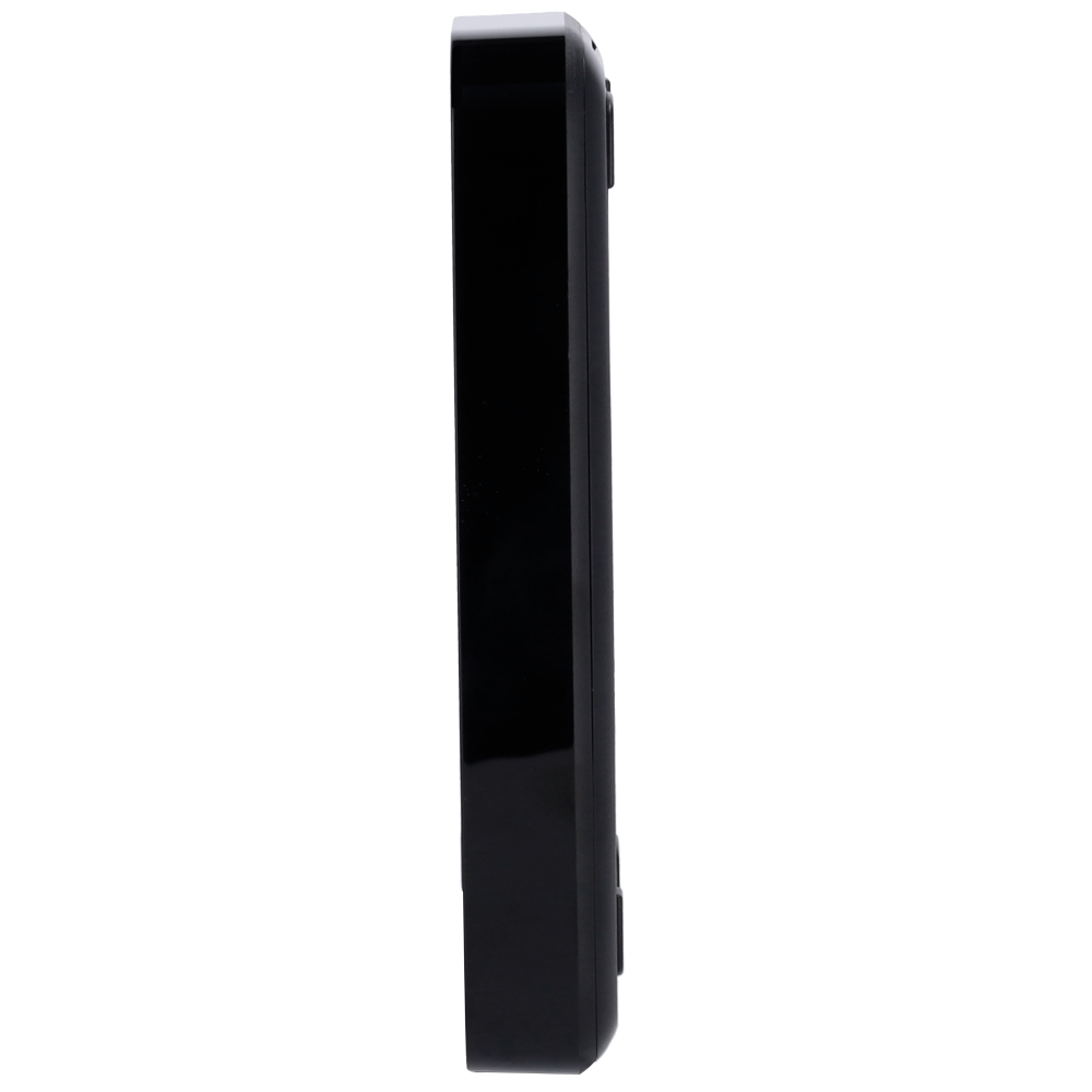 AJ-KEYPADTOUCHSCREEN-B - Imagen 4