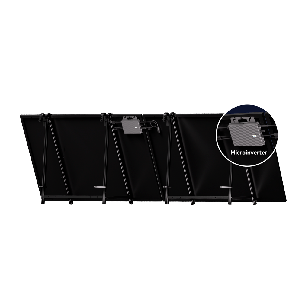 TSOL-ESK800-UB - Imagen 4