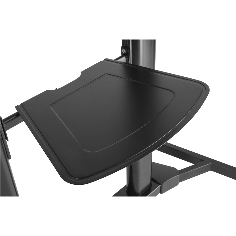 TTL03-610TW - Imagen 4