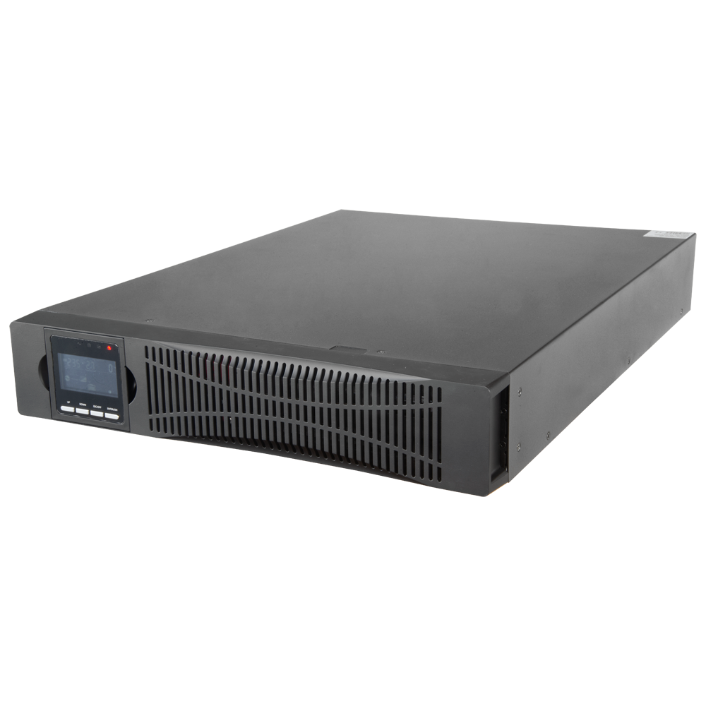UPS3000VA-ON-2-RACK - Imagen 4