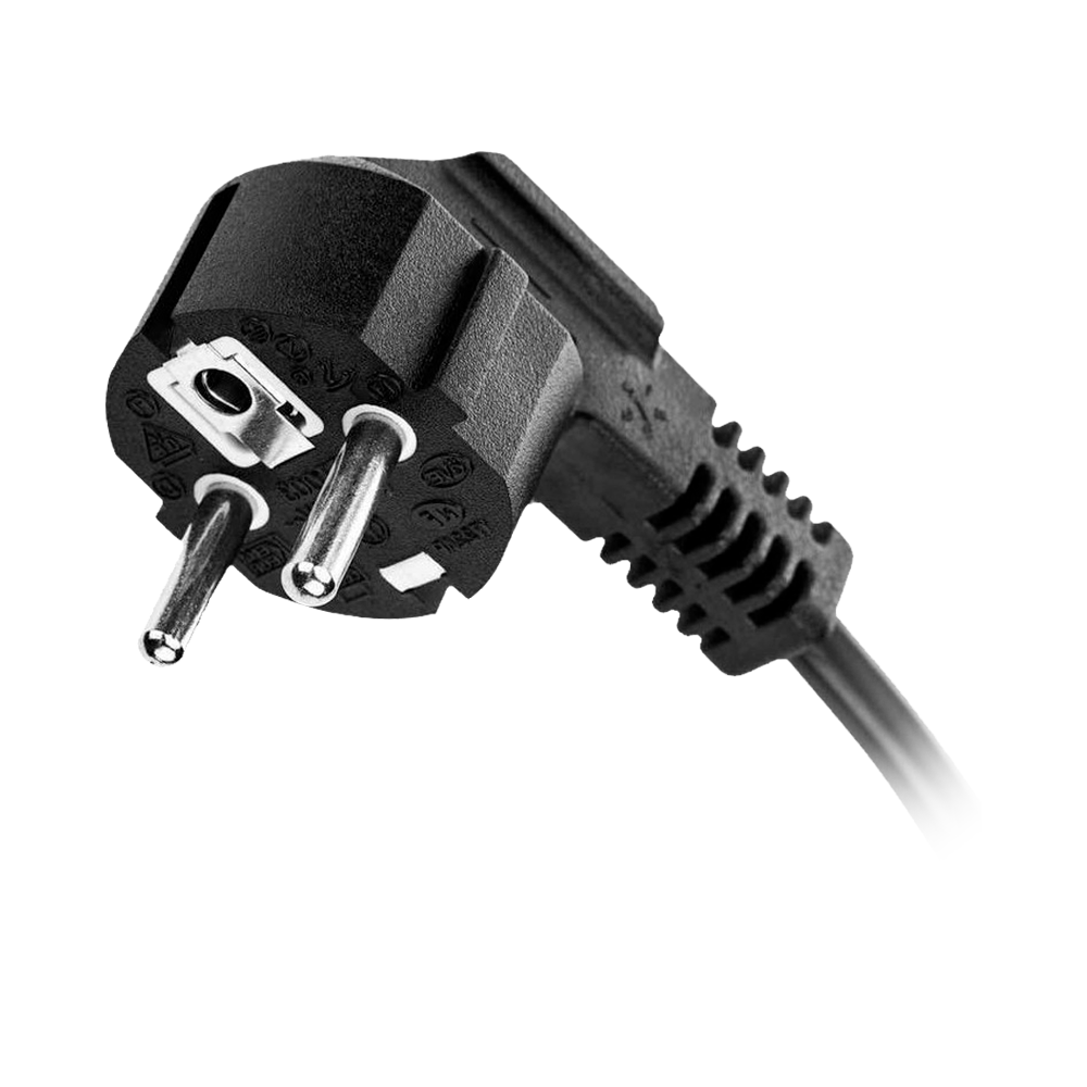 UPS3000VA-ON-4IEC - Imagen 4