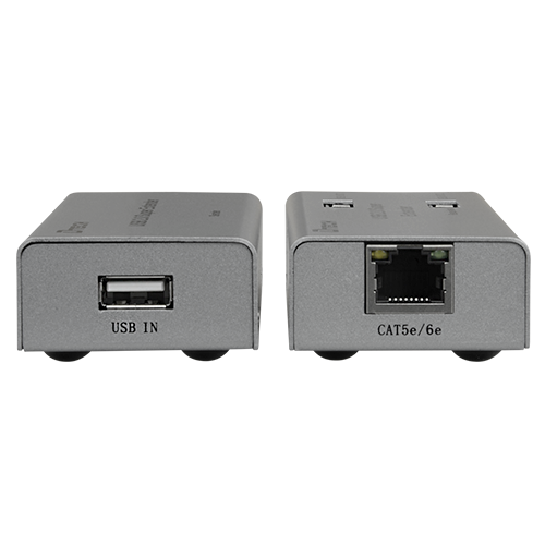 USB-EXT-4 - Imagen 4