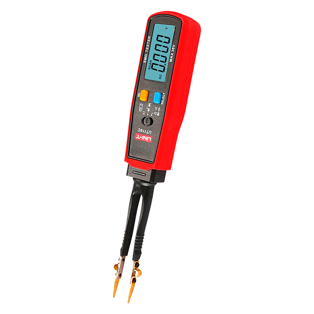 UT116C - Imagen 4