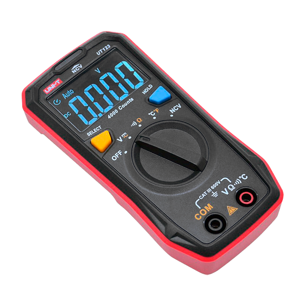 UT123T - Imagen 4