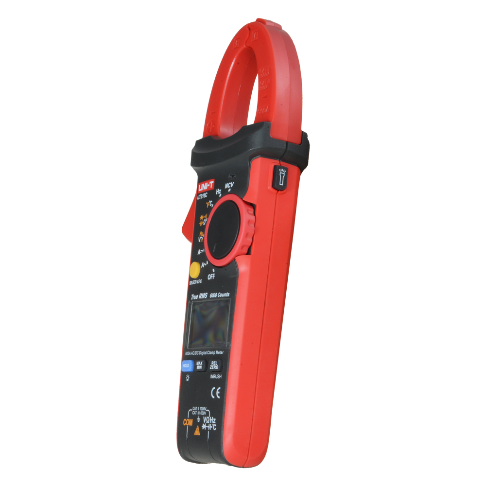 UT216C - Imagen 4