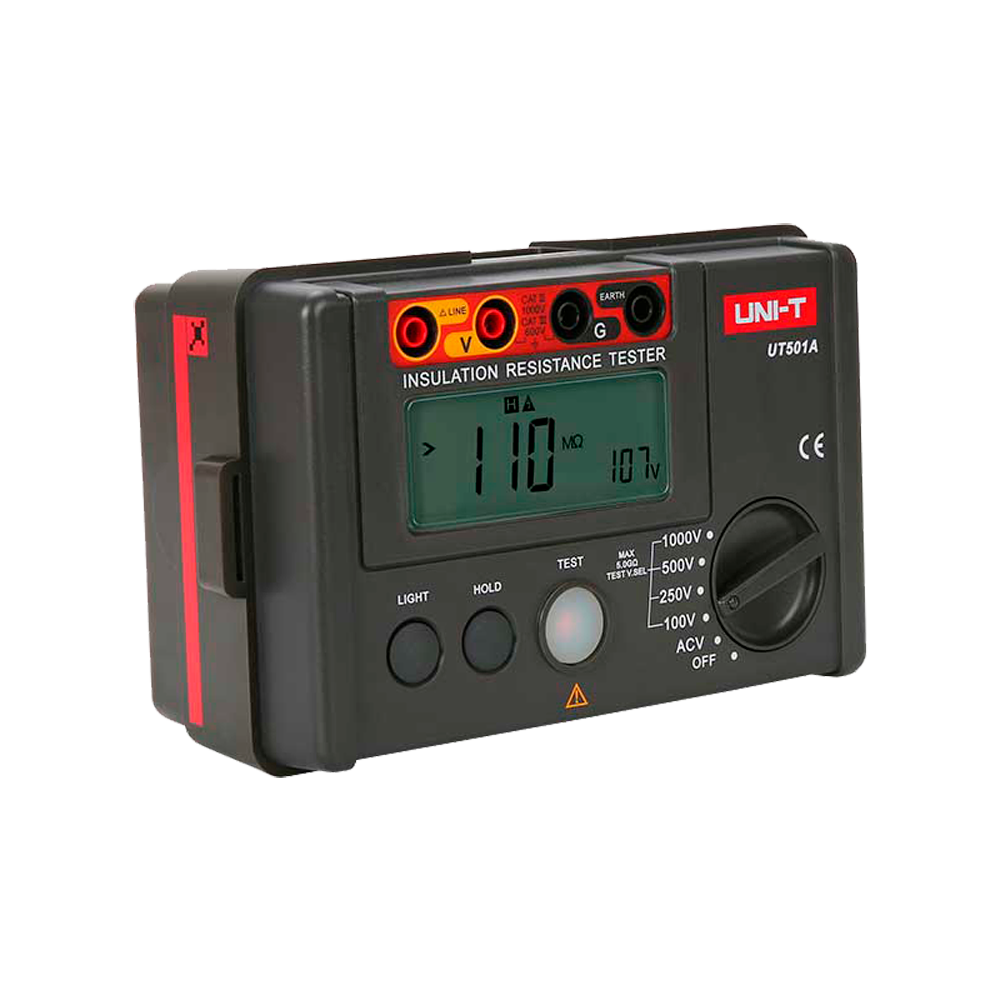 UT502A - Imagen 4