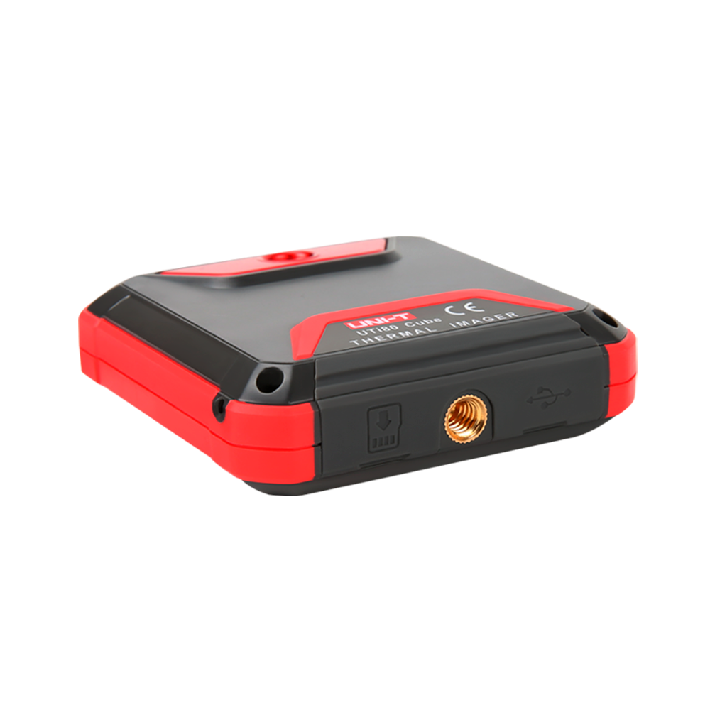UTi120P - Imagen 4