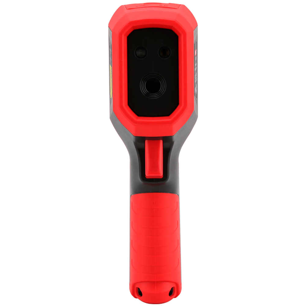 UTi712S - Imagen 4