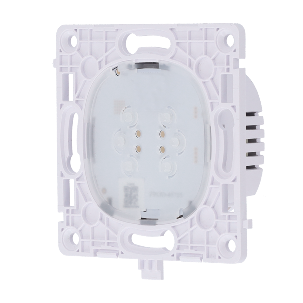 AJ-LIGHTCORE-2G - Imagen 3