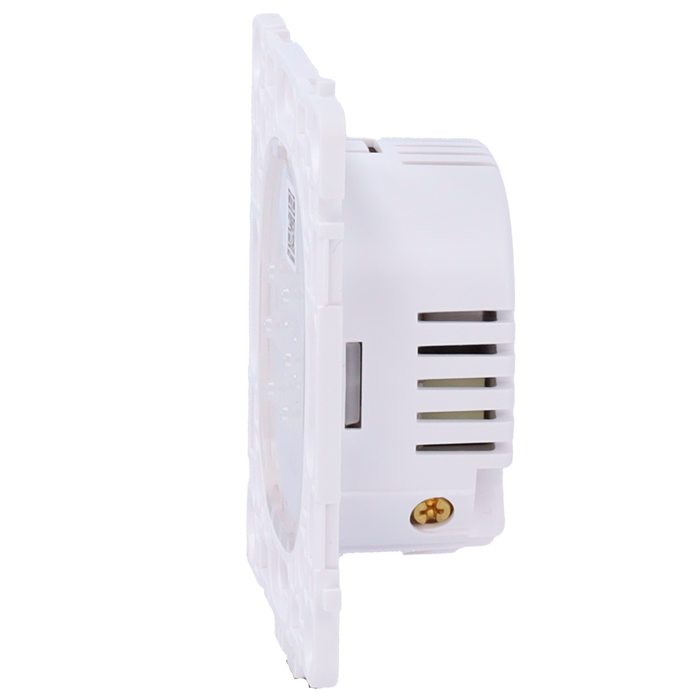 AJ-LIGHTCORE-2G2W - Imagen 4