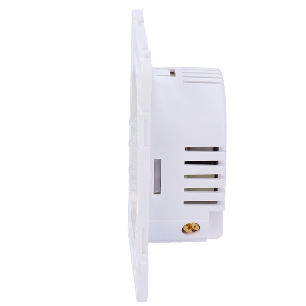AJ-LIGHTCORE-2G2W-VERT - Imagen 4