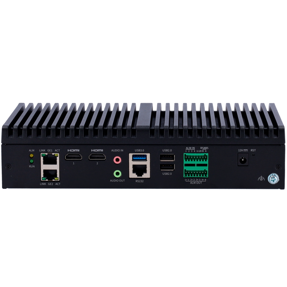UV-ECS-508S-SF-HA - Imagen 4