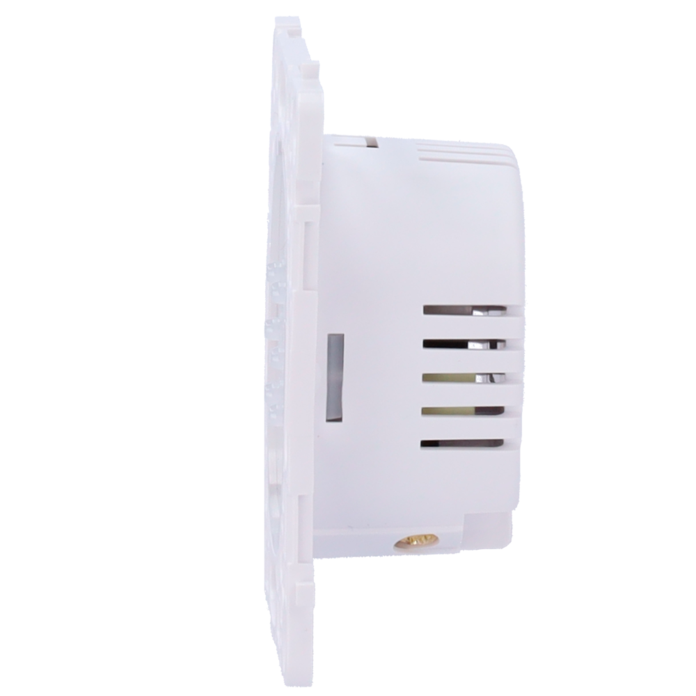 AJ-LIGHTCORE-2W-VERT - Imagen 4