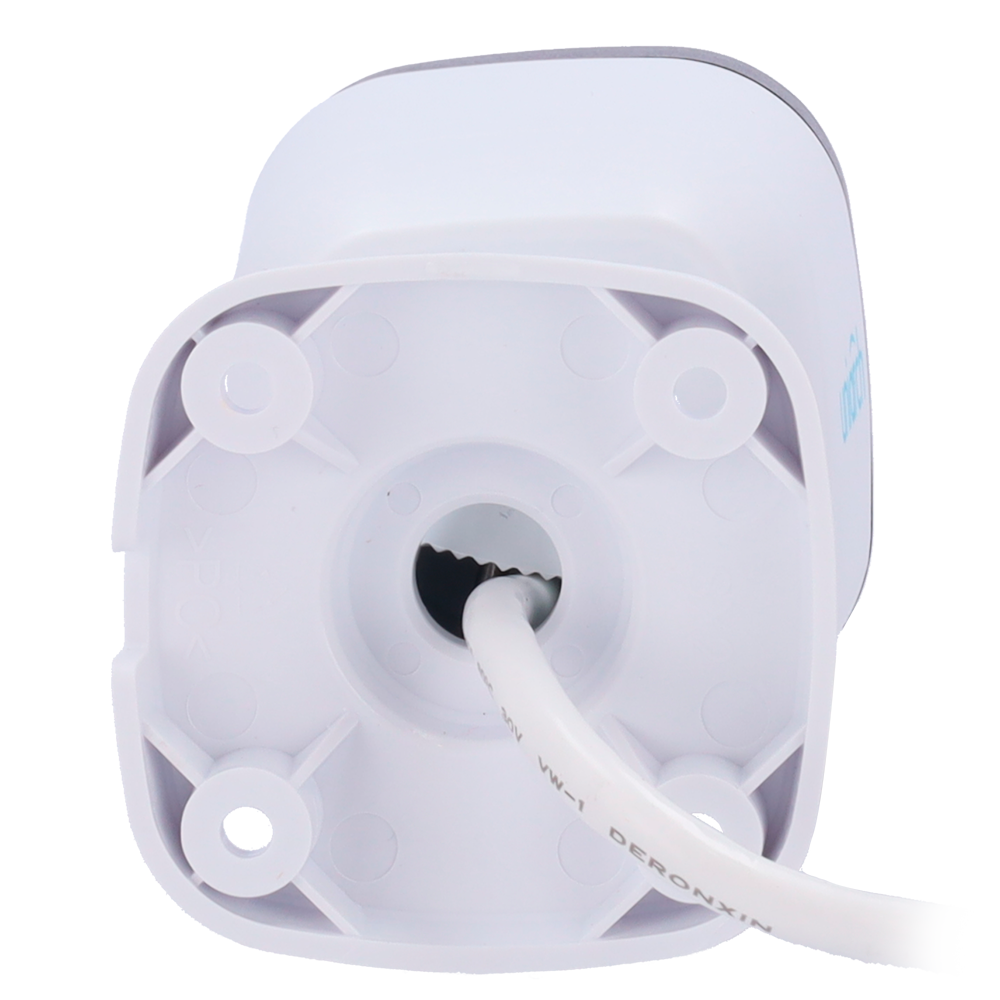 UV-IPC-B122-APF28-ECO - Imagen 4