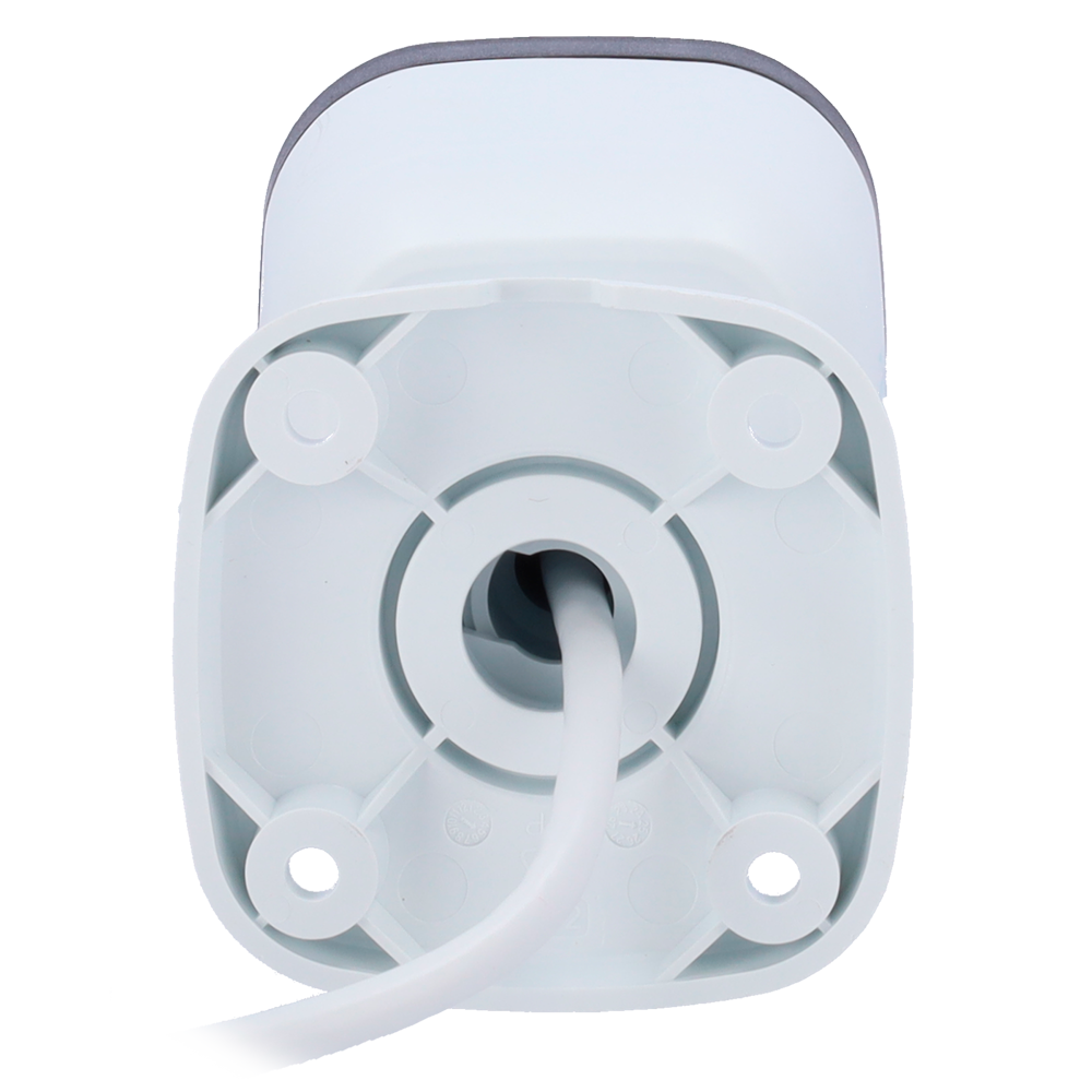 UV-IPC-B134-AF28-ECO - Imagen 4