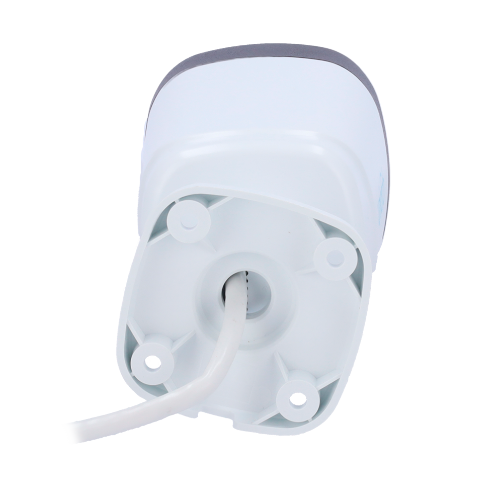 UV-IPC-B233-APF40W - Imagen 4