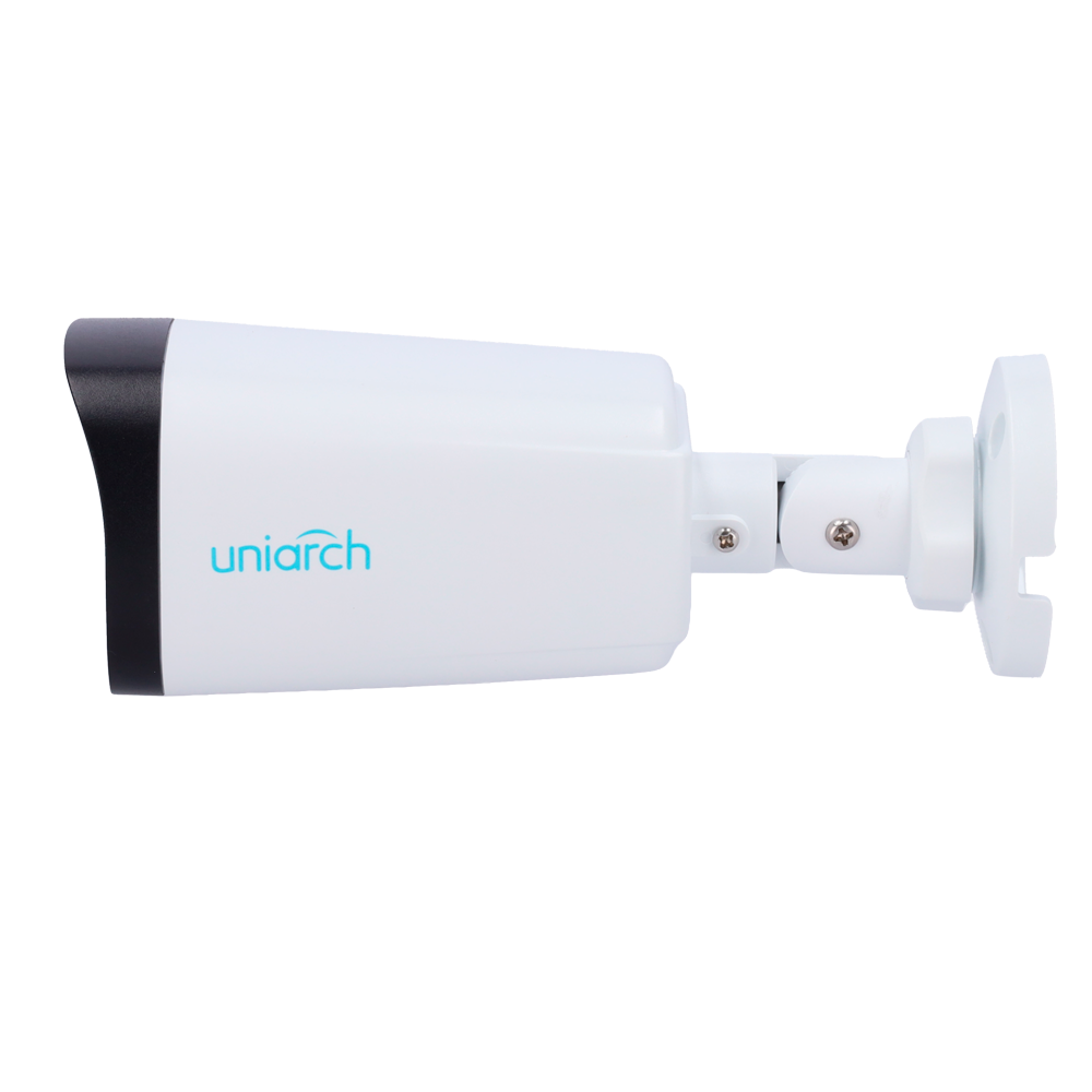 UV-IPC-B242-ADF28K-WP - Imagen 4