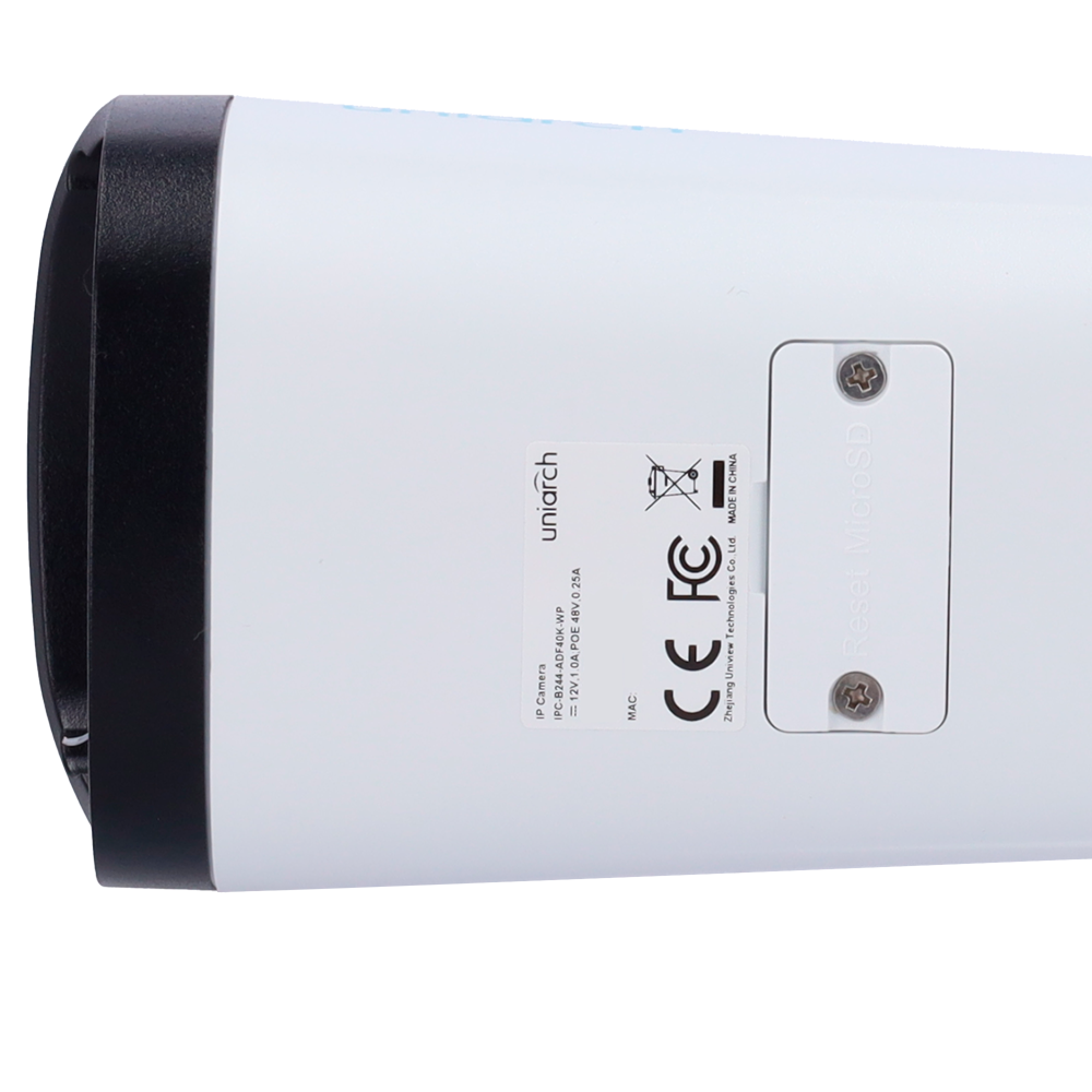 UV-IPC-B244-ADF28K-WP - Imagen 4