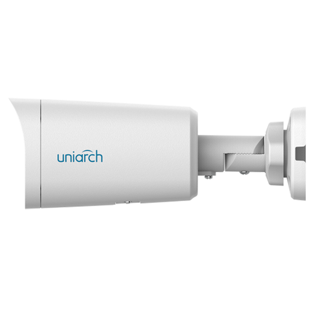 UV-IPC-B315-APKZ - Imagen 4