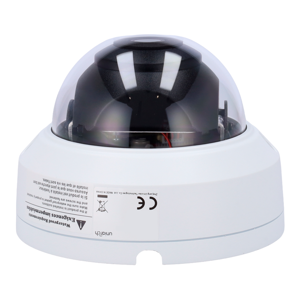 UV-IPC-D134-AF28 - Imagen 3