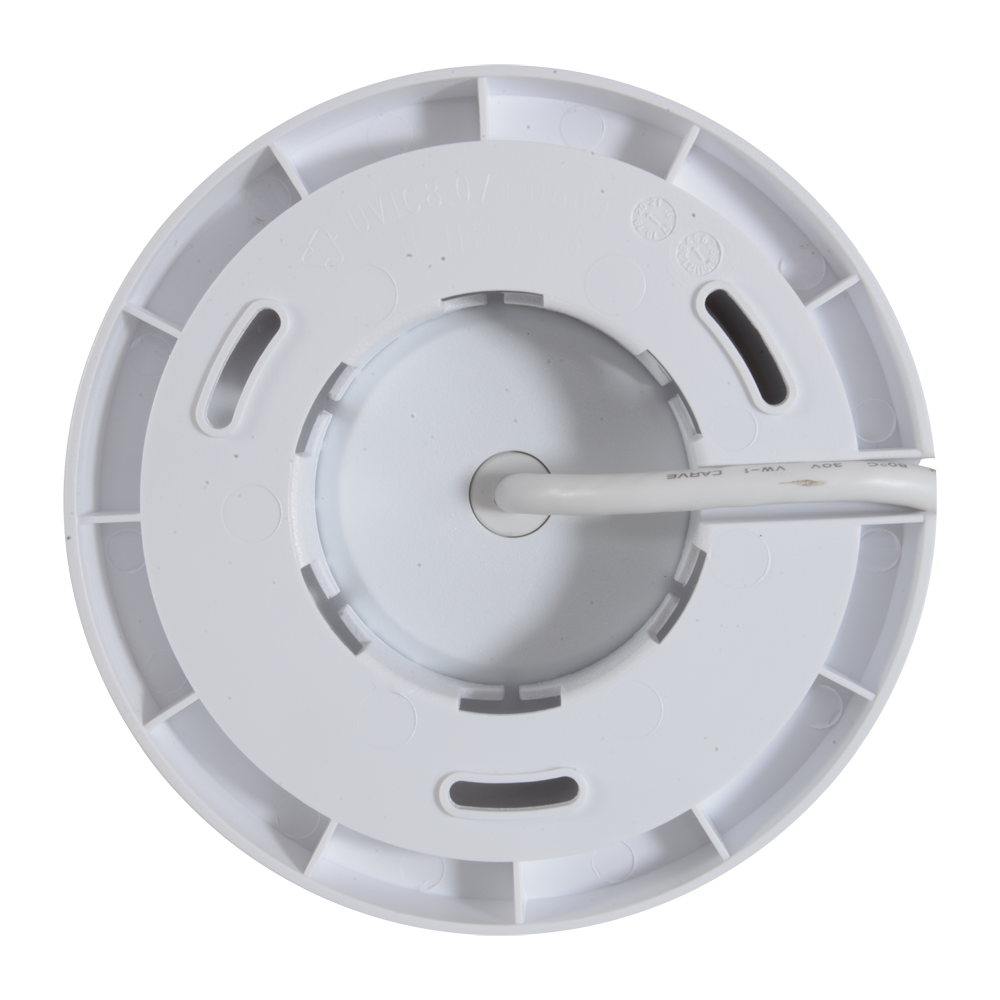 UV-IPC-T125-APF28 - Imagen 4