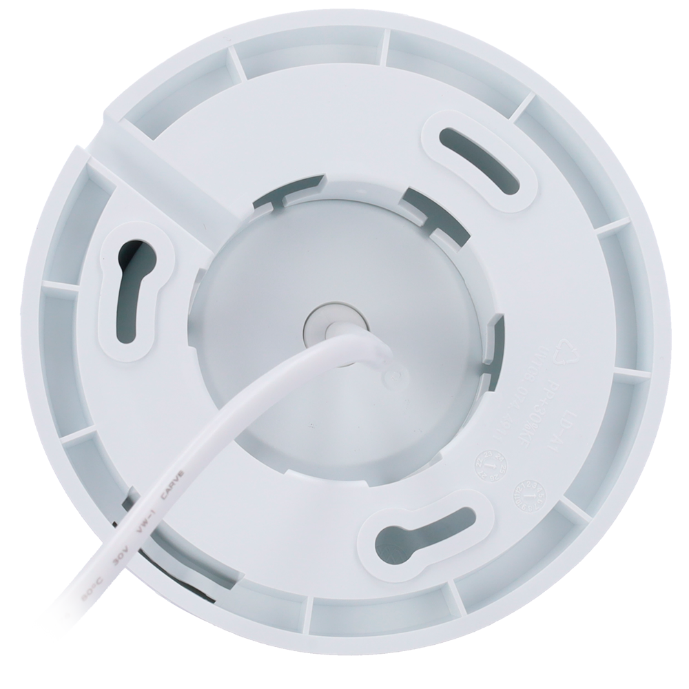 UV-IPC-T134-AF28-ECO - Imagen 4